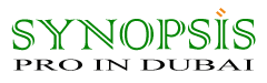 synopsis pro